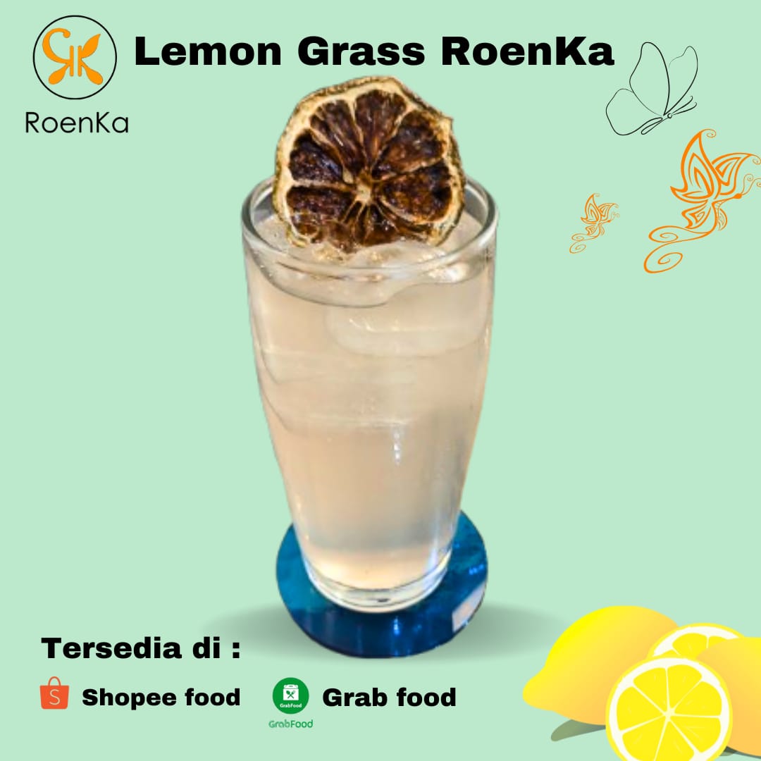 Teh Celup Sariwangi saset (1 Renceng Isi 12)